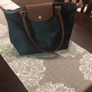 Women’s purse
